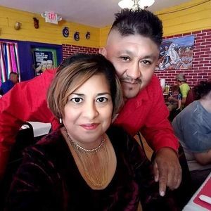 Meet your Posher, Elsa